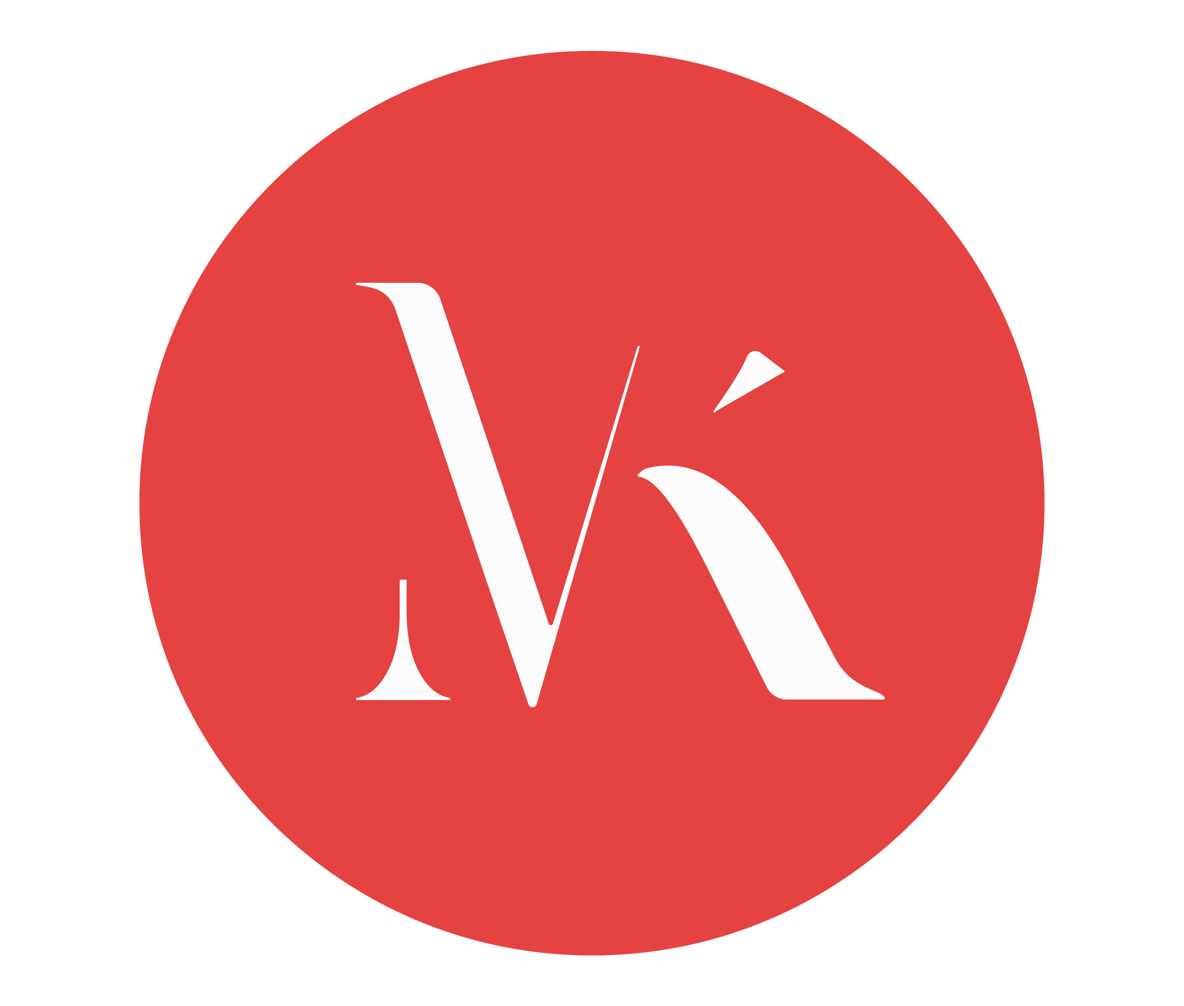 MK Planner logo