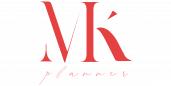 MK Planner